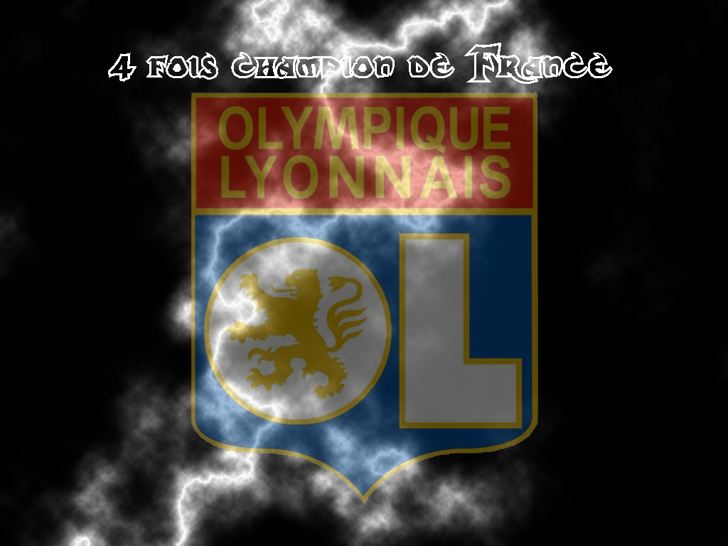 lyon4ac[1].jpg
