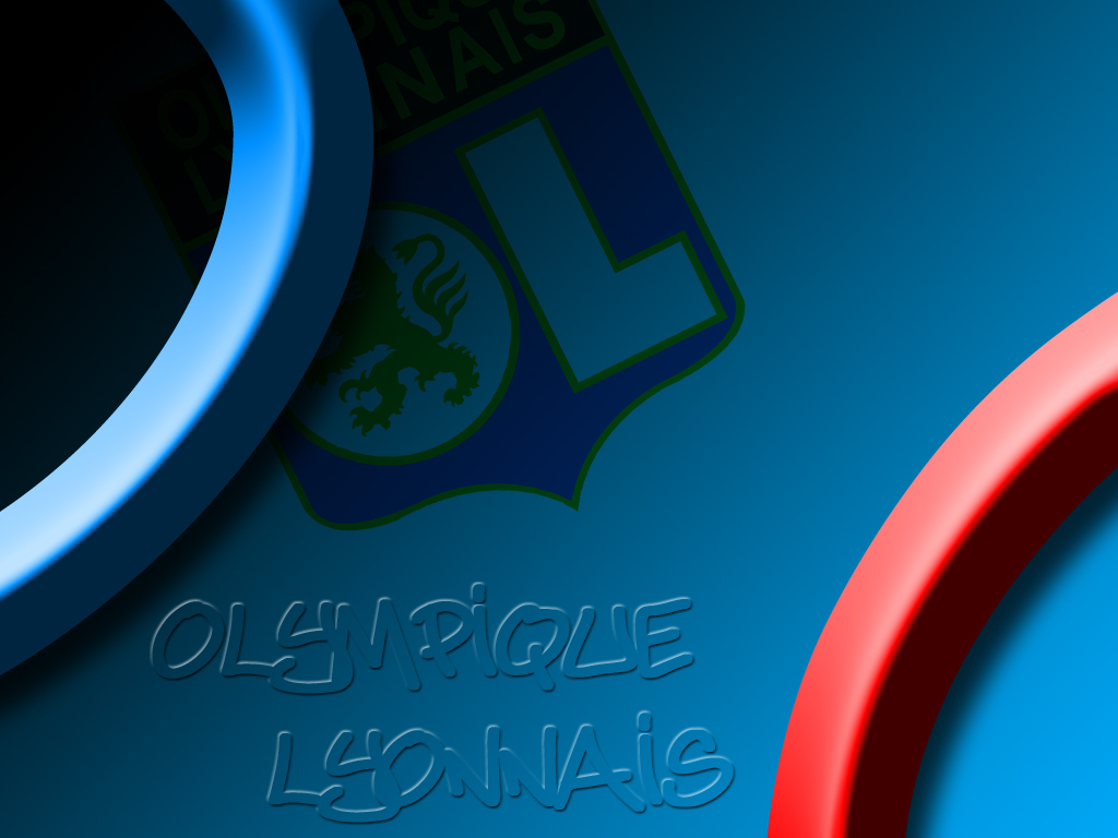 olympique-lyon.jpg