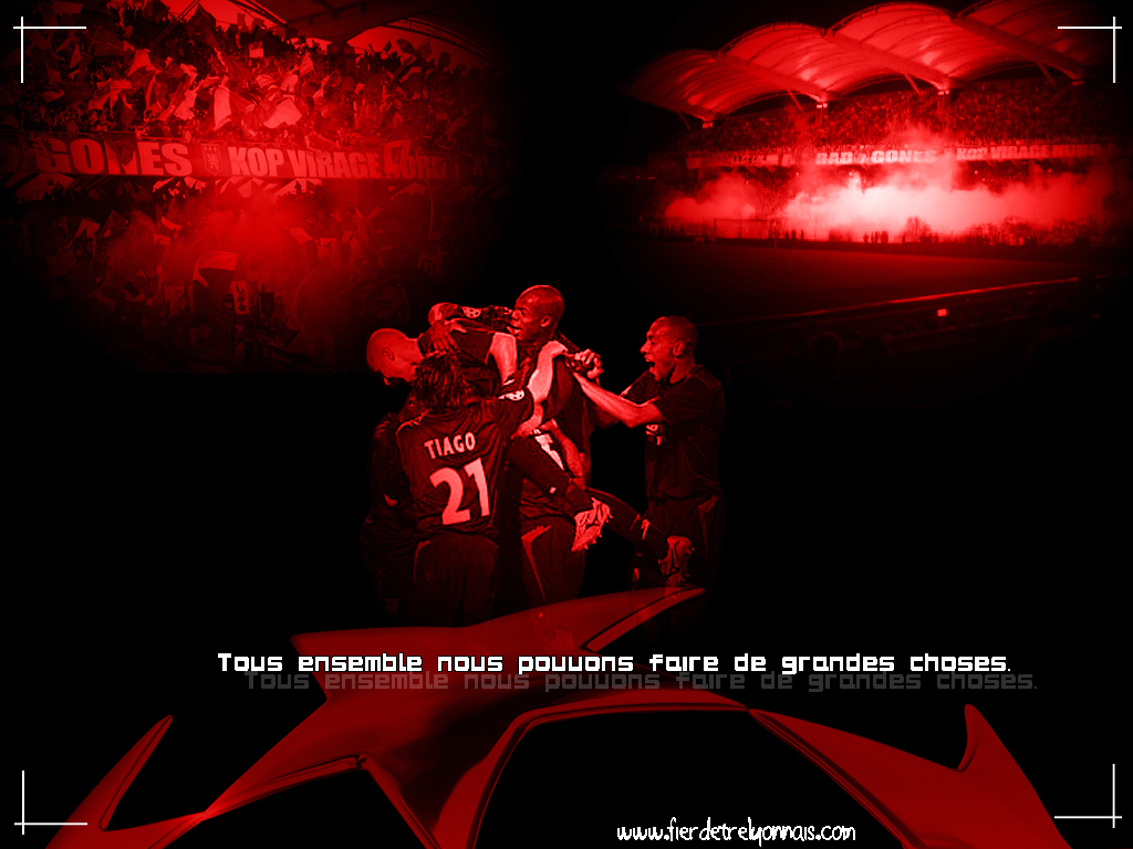 rougefd[1].jpg