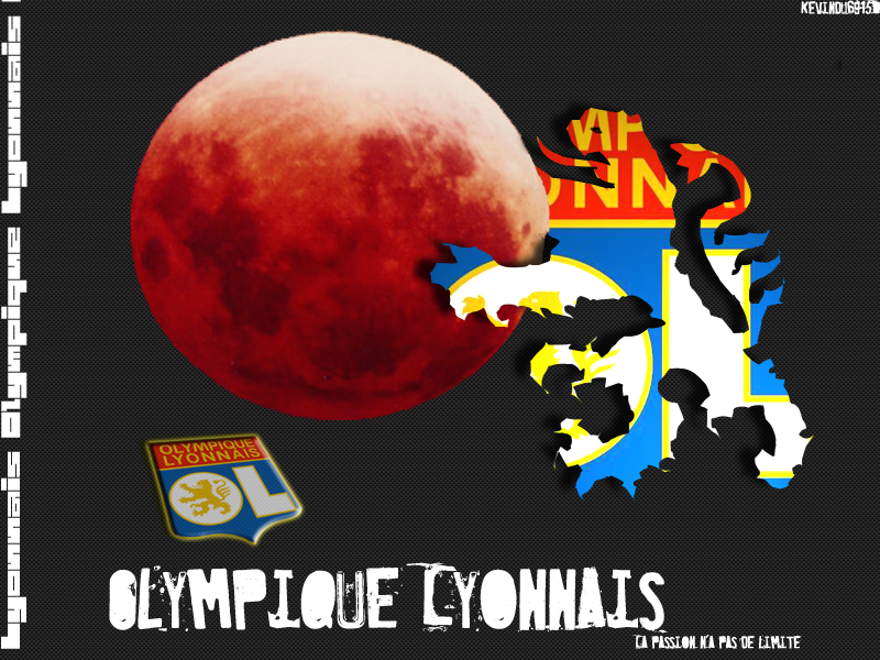 fondlune2[1].jpg