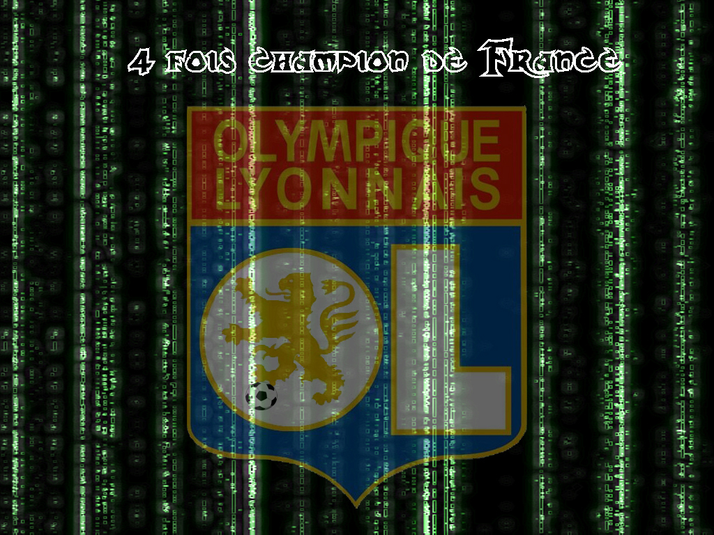 lyonmatrix29xe[1].jpg