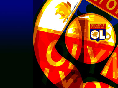 p1-wp-tm-olympique_lyonnais-fr-v1.jpg