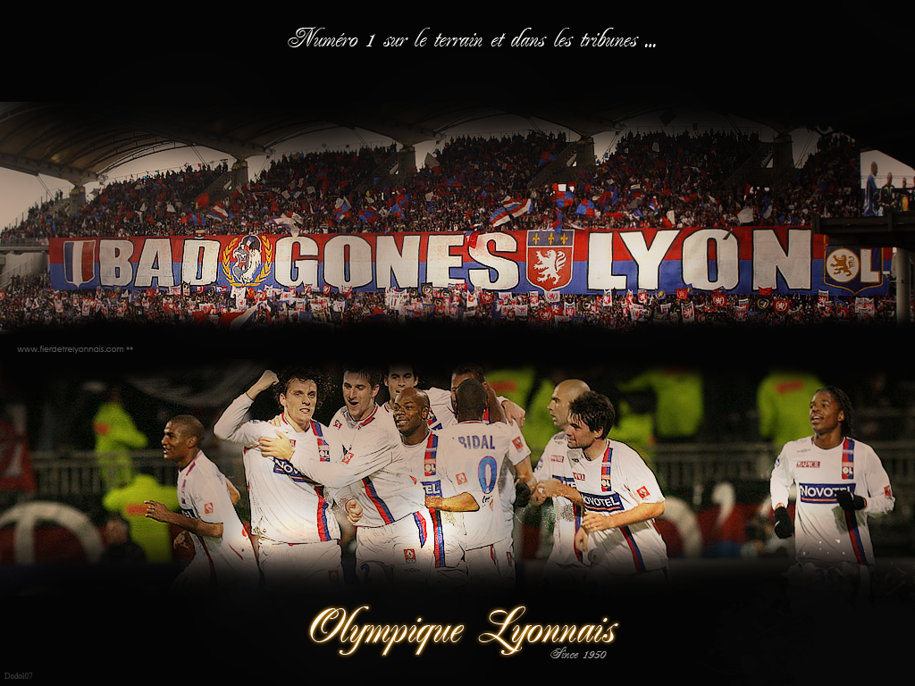 wall-lyon.png