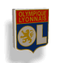90x90olympique-lyon.gif