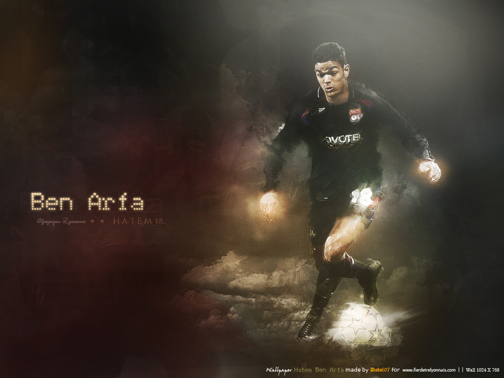 Wall_Hatem_Ben_Arfa_by_dodol07.jpg