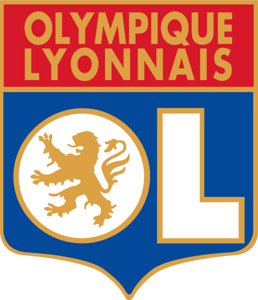 LogoVelke.png