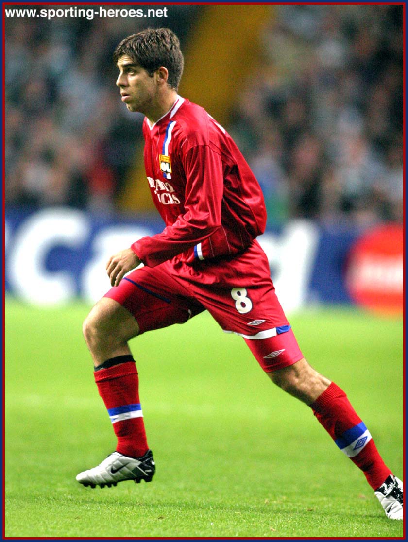 JUNINHO_PERNA_20030930_GH_R.jpg