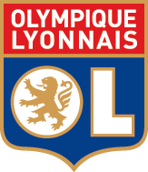 logo_equipe_site.gif.png