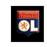 lyon.png