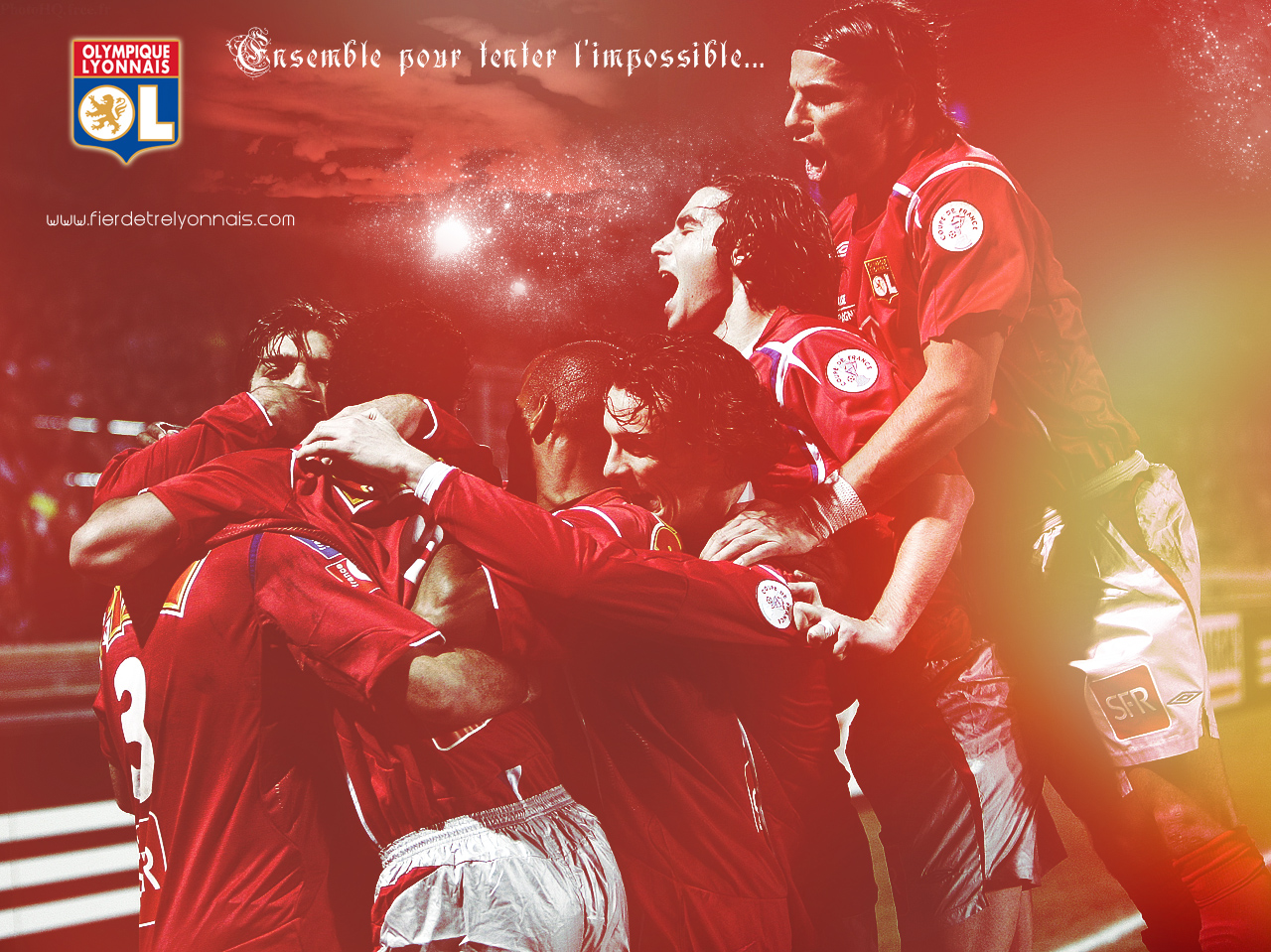 fierdetrelyonnais.com_remonte.jpg
