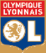 logo_equipe_site.gif.png