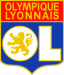 OlympiqueLyonnaisLogo.png